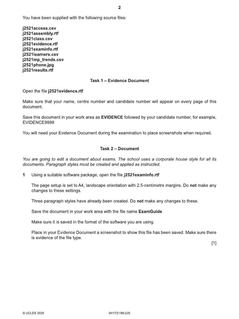 Document 3 | PDF