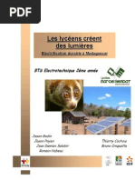 Projet_Madagascar