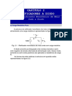 retificadores UNESP