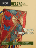 Revista_Manuelzao_58