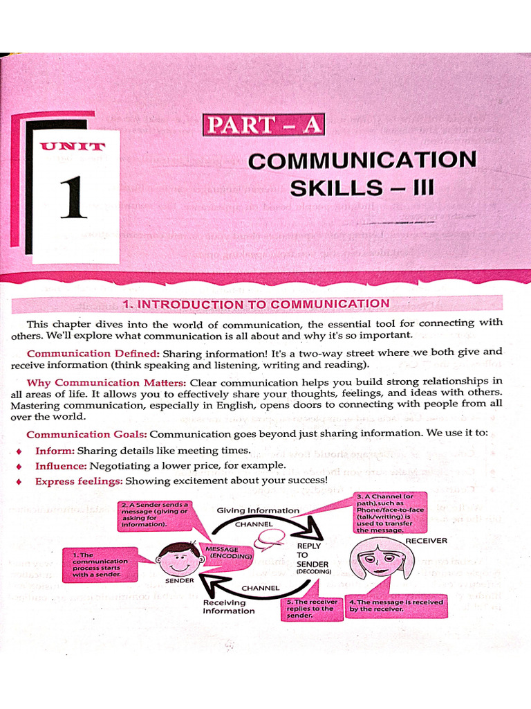 11 (1st Chapter) 1st CHP of Pysical Activity Trainer | PDF