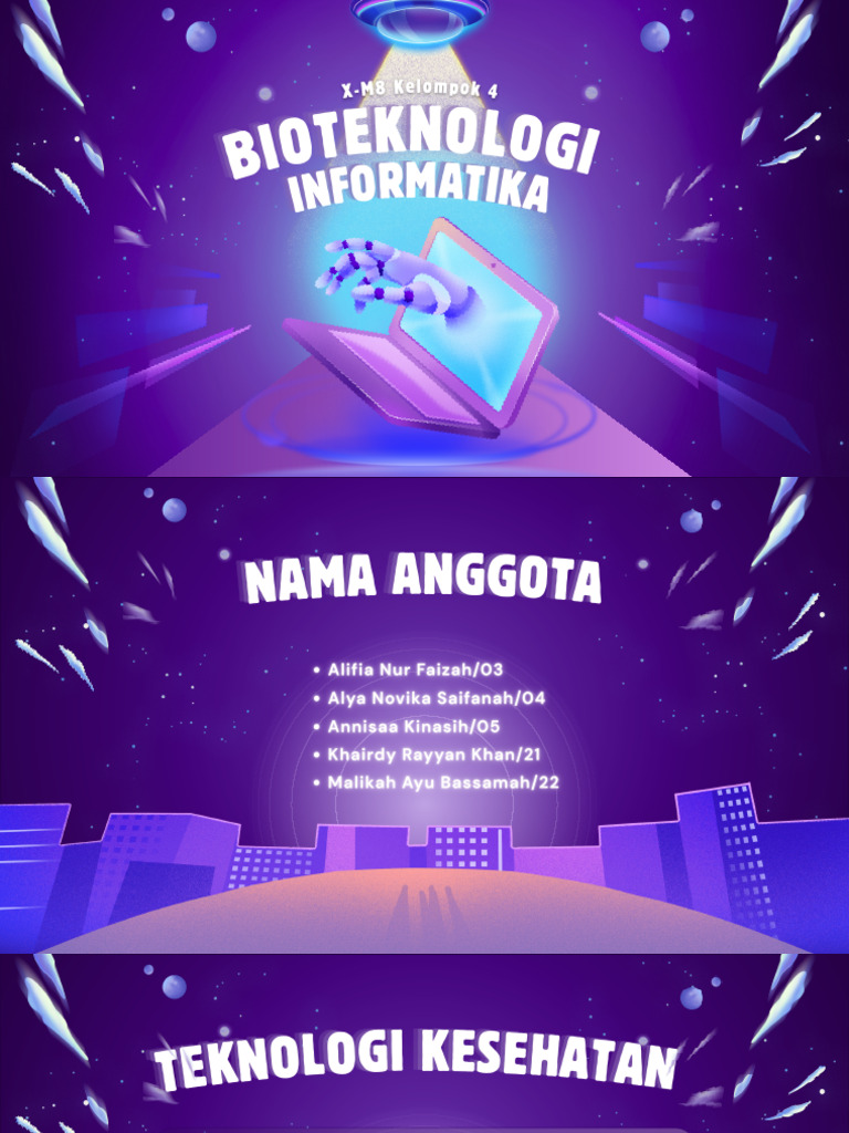Kelompok 4 X-M8 Tugas Informatika - 20250918 - 132250 - 0000 | PDF