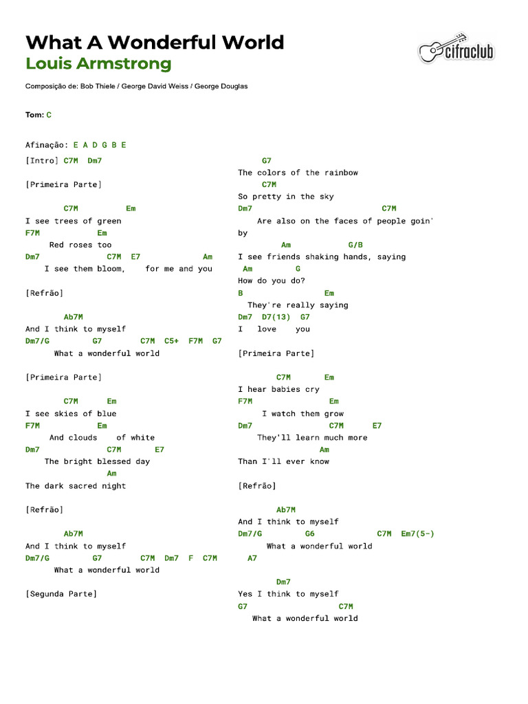 World | PDF