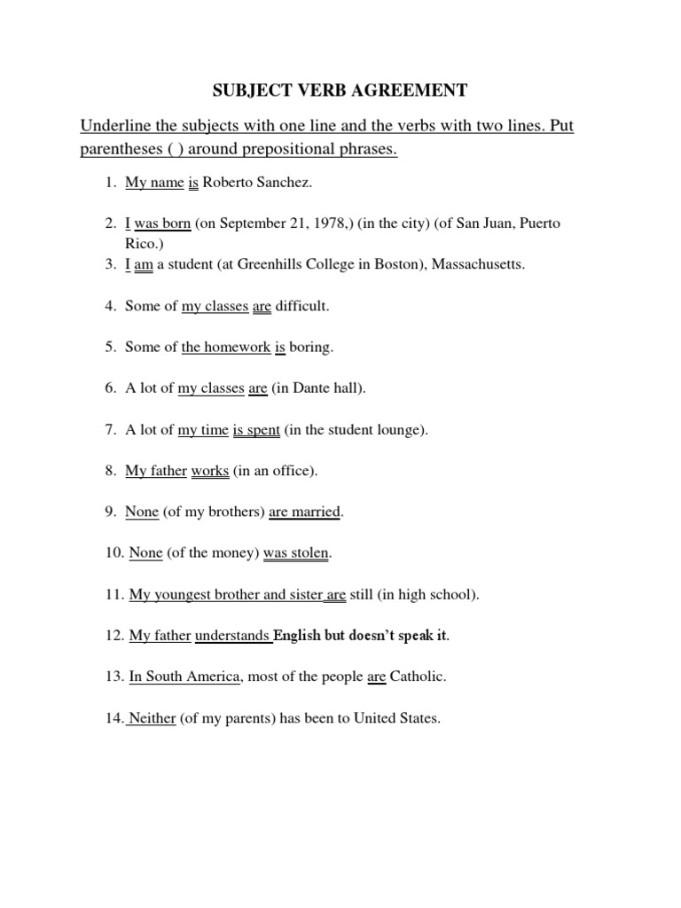 subject-verb-agreement-pdf-rice-languages