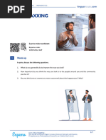 Jerkmate Ranked: Score, Share, Win! | PDF | World Wide Web | Internet & Web