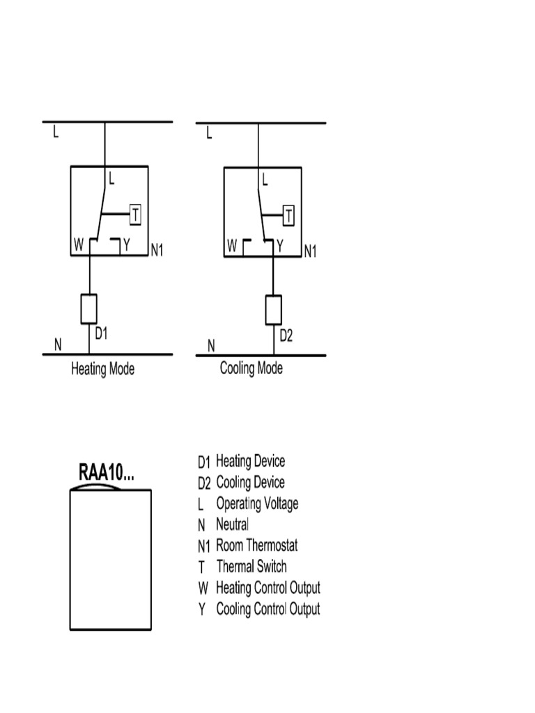 RAA10 | PDF
