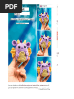 Tasodifiy odamlar bilan jinsiy aloqa Chad ruletka