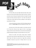 Download Karl Marxpress by AhSya Achmad SN92586102 doc pdf
