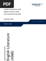 Download 220418 English Literature Teacher s Guide UG013031 by Rebecca Tsang SN92587263 doc pdf