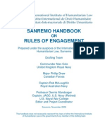 Roe Handbook Eng May 2011 Print Run