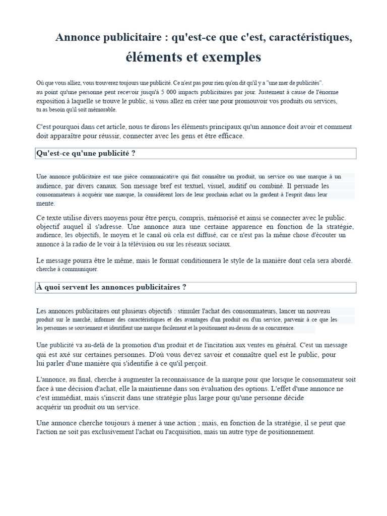 caract-ristiques-d-une-annonce-publicitaire-pdf-publicit-marque