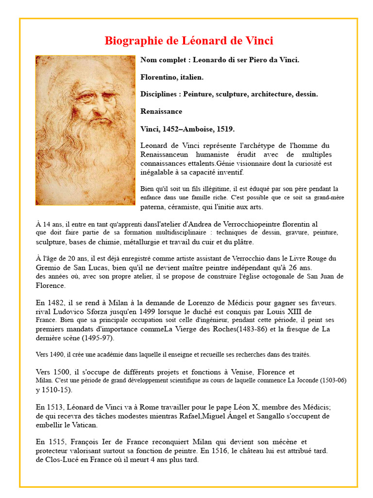 biographie-de-l-onard-de-vinci-pdf-leonard-de-vinci