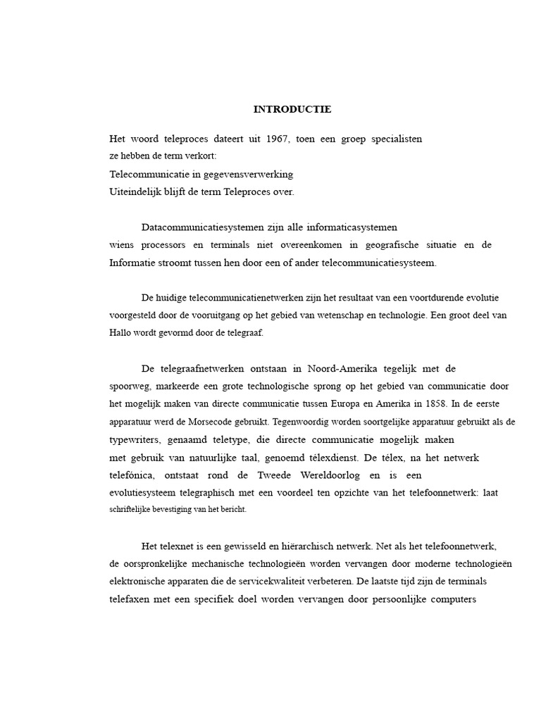 Draadstijltang, handmatige precisiebuiger, roestvrijstalen