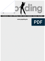 Popding PDF 2G30