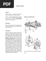 Clem Engine Paper Presentation