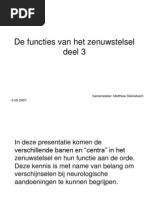 Jan Rothney Breaking Free 1 | PDF