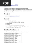 Download Instalasi CodeIgniter by Satryawan Ipul SN92588634 doc pdf