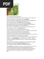 Esperanza Rising by Pam Munoz Ryan | PDF