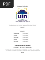 Download RAGAM BAHASA by Asieh Putria SN92590132 doc pdf