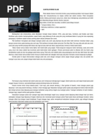 Download Cantilevered Slab by Adit Black Code SN92590161 doc pdf