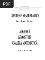 Free download program richard smallwood persuaded rar extractor download