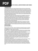 Download farmasi klinik by Malik Aero Crew SN92591379 doc pdf