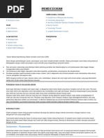 Download NOTA KAJI CUACA by Muhammad Imrany Syukur SN92591623 doc pdf