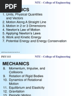 01 Units and Physical Quantities