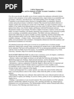 Download Call for Yni by Yuniati TheWinner SN92591882 doc pdf