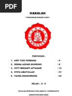 Download Peradaban Romawi Kuno by Thomas Tommy Oliver SN92591918 doc pdf