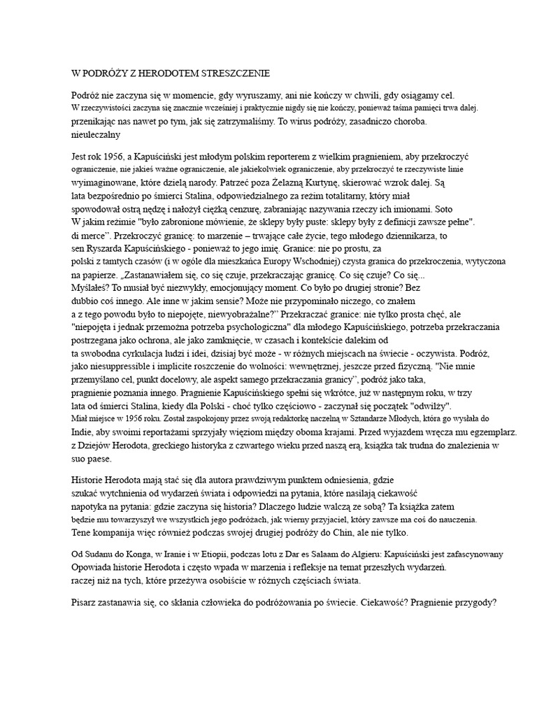 streszczenie-ksi-ki-w-podr-y-z-herodotem-pdf