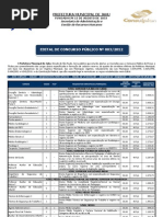 Edital_Jahu_Publicado