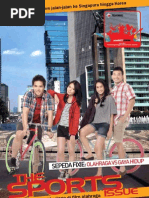 Download Simpatizone_Edisi_23 by Ipul Saefullah SN92592405 doc pdf