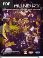 Download LaundryEbookv2 by Colin Barker SN92593293 doc pdf