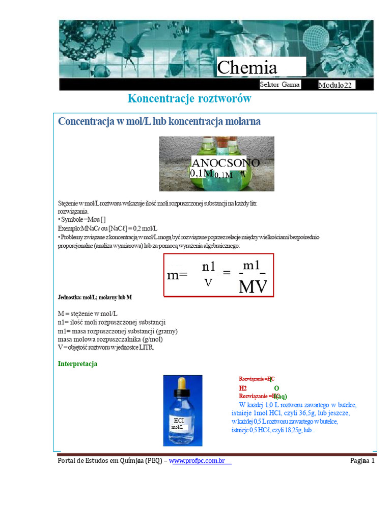 st-enia-roztwor-w-2-pdf