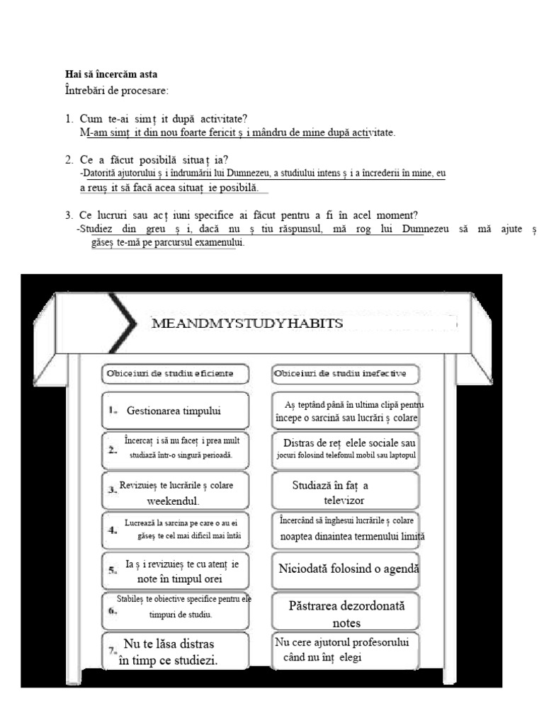 Module 5 RHGP | PDF
