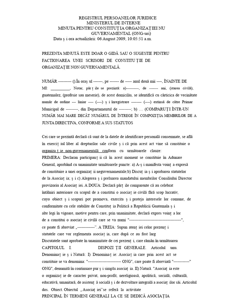 Repeju Minuta Ong | PDF