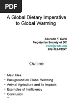 GlobalWarmingPowerPoint(3)