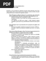 ACTA_COMISIÓN GESTORA_16-04-2011
