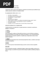Download EXPRESION ORAL Y ESCRITA II_Comunicacin verbal y No verbal by Rodolfo Mexicano SN92596057 doc pdf