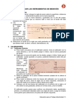 3. El diseño de los objetos prehispánicos