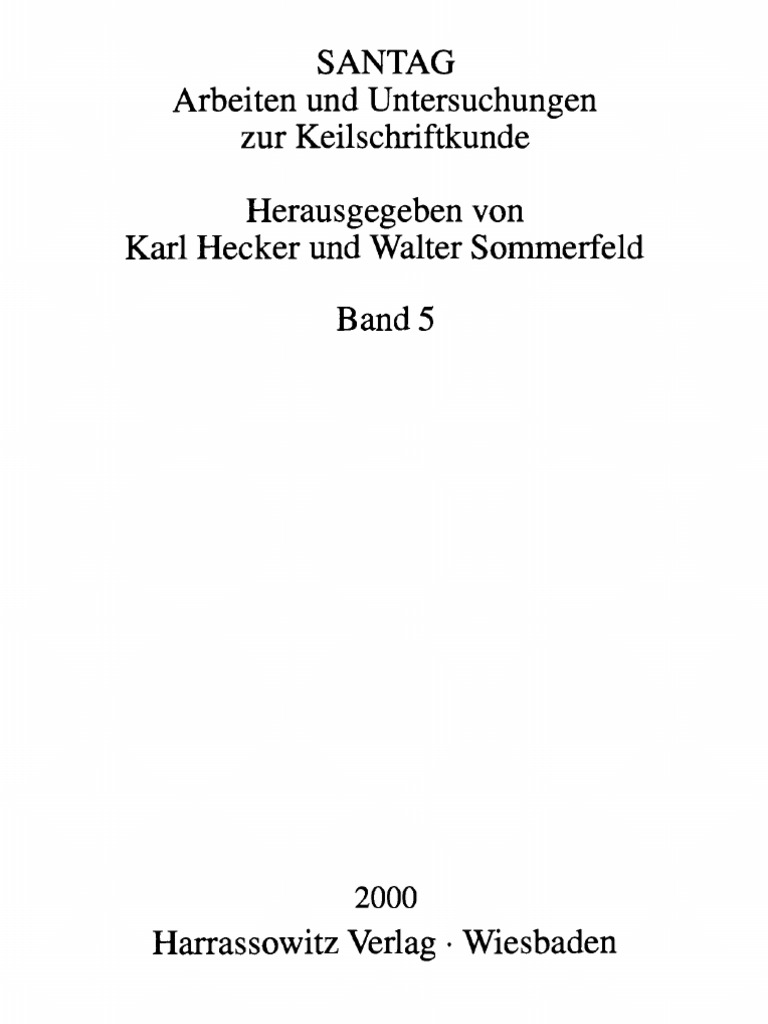 Diccionario De Acadio Pdf Word Linguistic Morphology