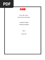 TDA 8922BJ CIRCUITO INTEGRATO - By AGS Electronics Srl - Foto 4