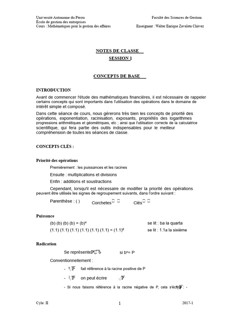 math-matiques-pour-la-gestion-des-affaires-pdf-conomie-math-matiques