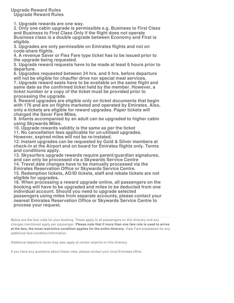emirates-fare-conditions-pdf-emirates-airline-ticket-admission