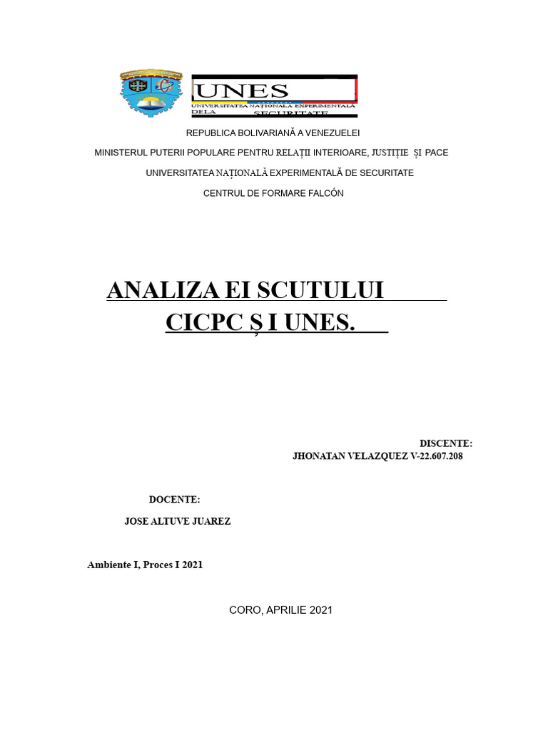 Scut | PDF