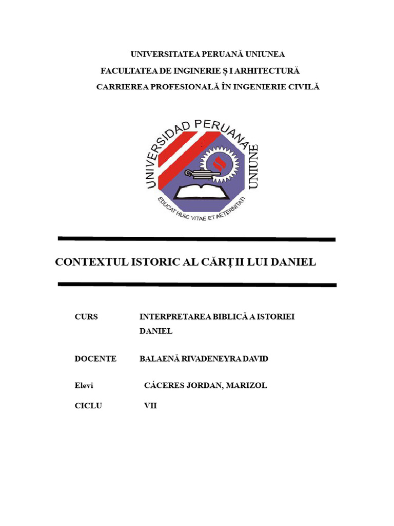 Concluzie | PDF