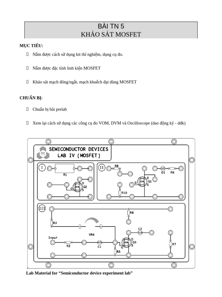 1 VLBD 2024 Lab5 | PDF