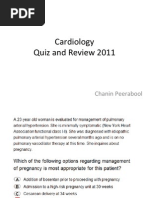 Download cardio-tutorial2 by Rapid Medicine SN92598435 doc pdf