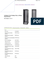 Techspec Index